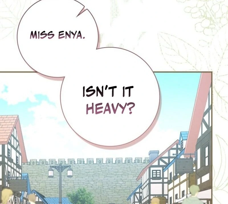 My Contract Husband Resembles the Male Protagonist Chapter 27 page 49
