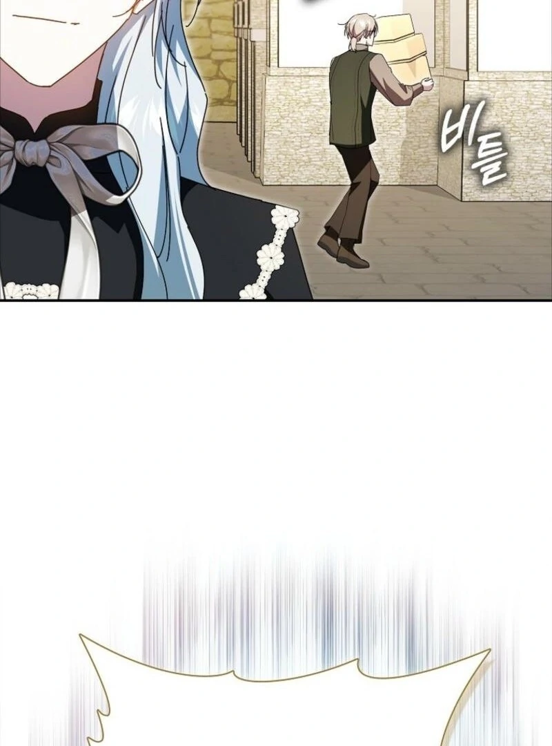 My Contract Husband Resembles the Male Protagonist Chapter 27 page 67