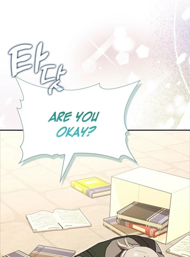My Contract Husband Resembles the Male Protagonist Chapter 27 page 70