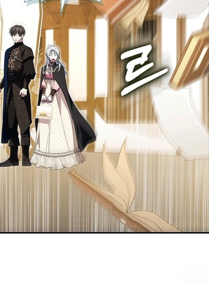 My Contract Husband Resembles the Male Protagonist Chapter 27 page 69