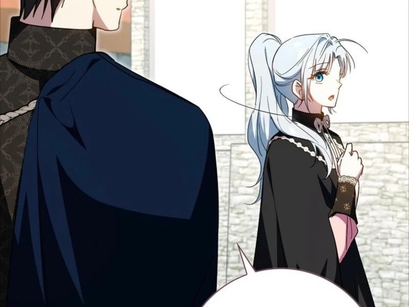 My Contract Husband Resembles the Male Protagonist Chapter 27 page 73