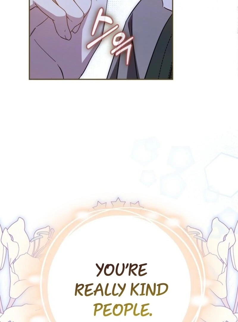 My Contract Husband Resembles the Male Protagonist Chapter 27 page 76
