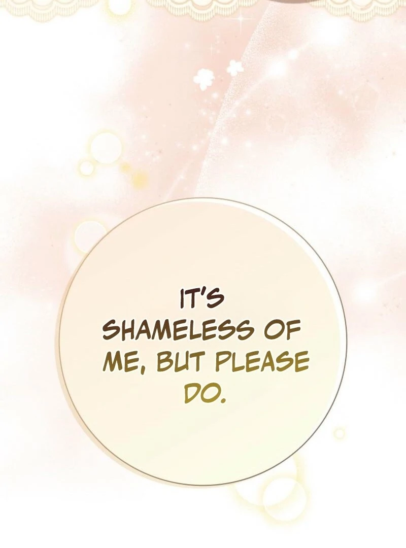 My Contract Husband Resembles the Male Protagonist Chapter 27 page 88