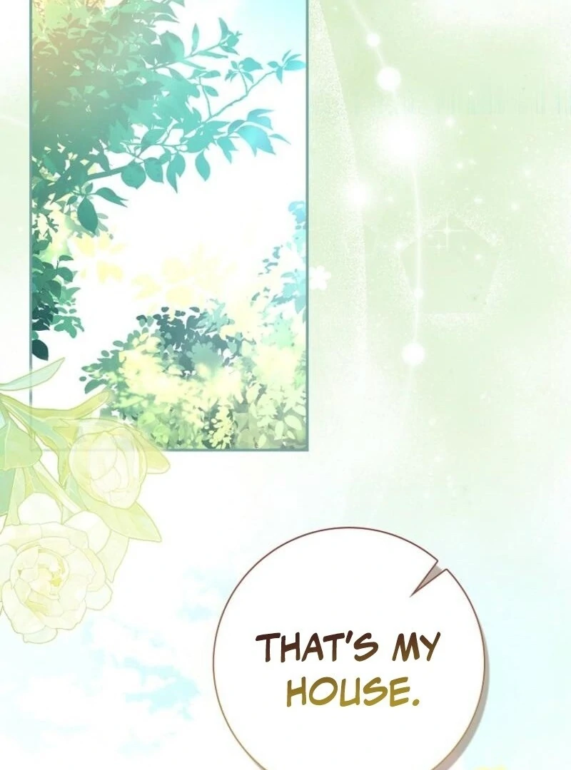 My Contract Husband Resembles the Male Protagonist Chapter 27 page 90