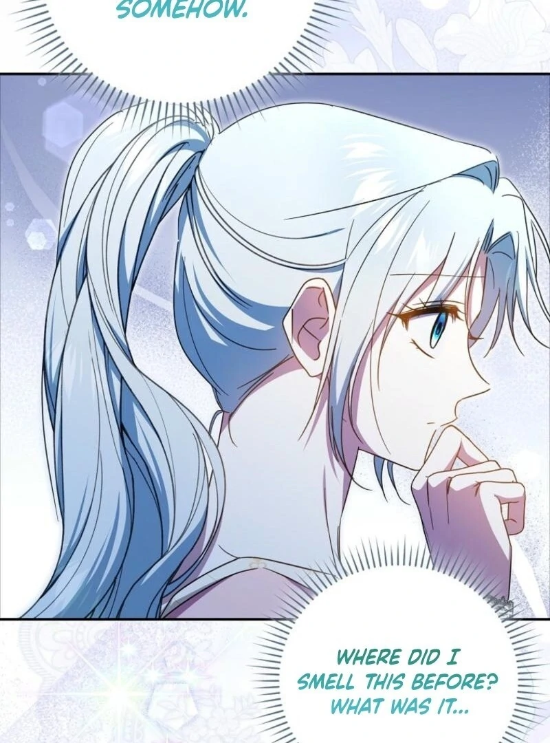 My Contract Husband Resembles the Male Protagonist Chapter 27 page 101
