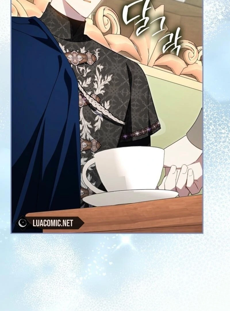 My Contract Husband Resembles the Male Protagonist Chapter 27 page 103