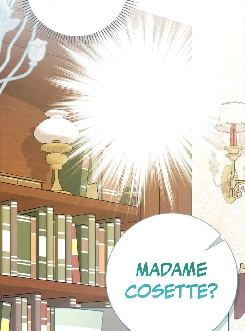 My Contract Husband Resembles the Male Protagonist Chapter 27 page 106