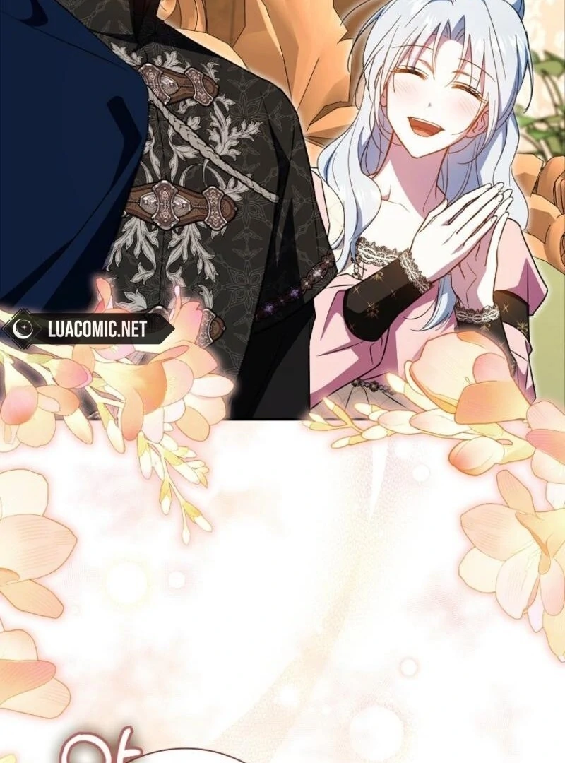 My Contract Husband Resembles the Male Protagonist Chapter 27 page 115