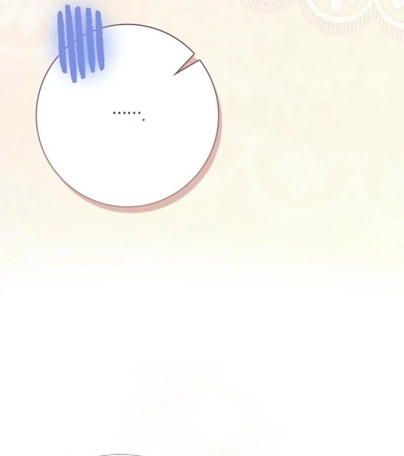 My Contract Husband Resembles the Male Protagonist Chapter 27 page 118