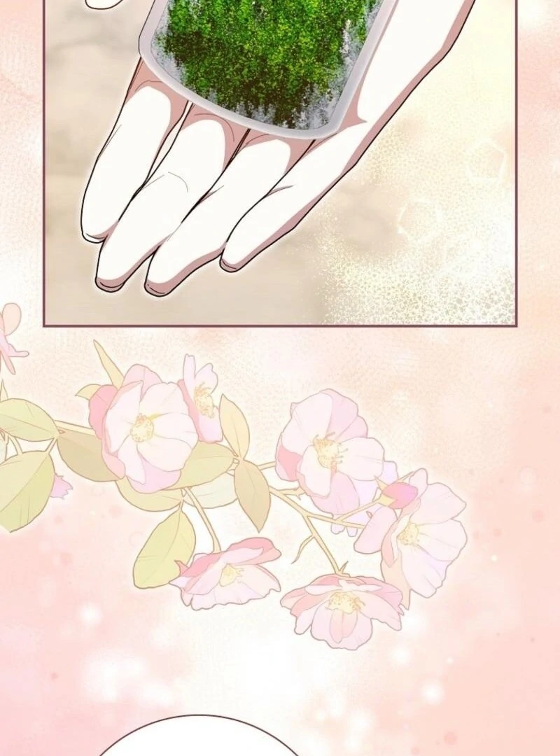 My Contract Husband Resembles the Male Protagonist Chapter 27 page 122