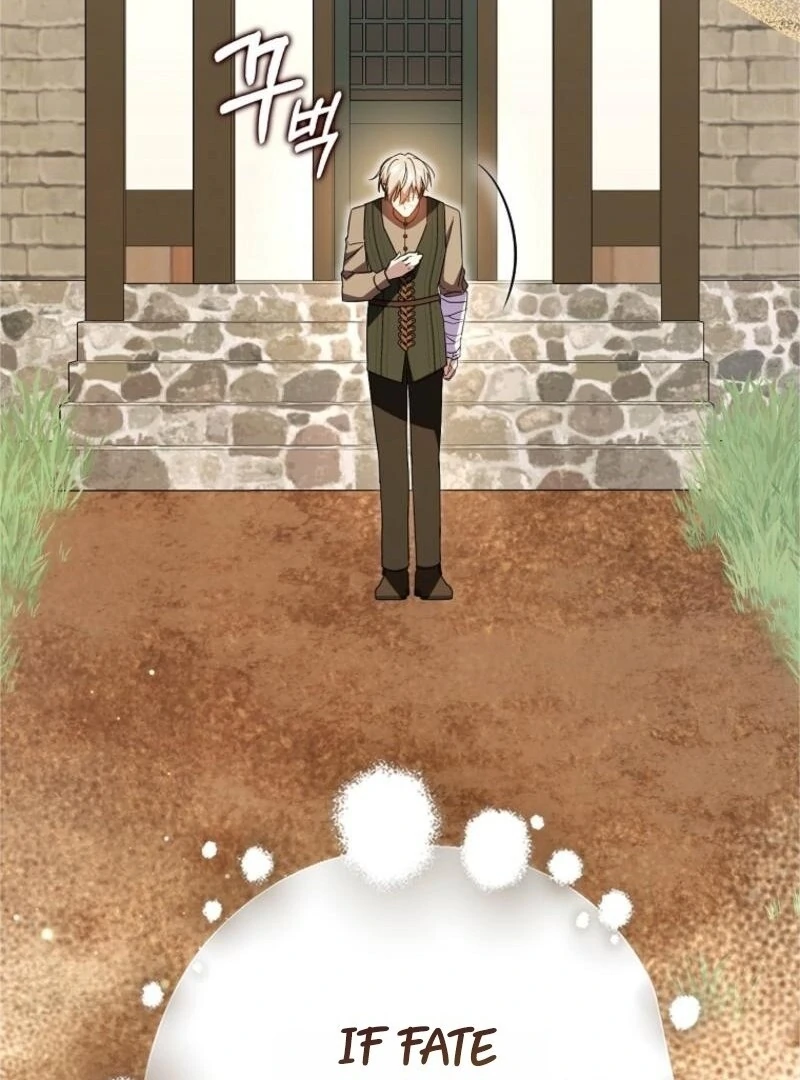My Contract Husband Resembles the Male Protagonist Chapter 27 page 128