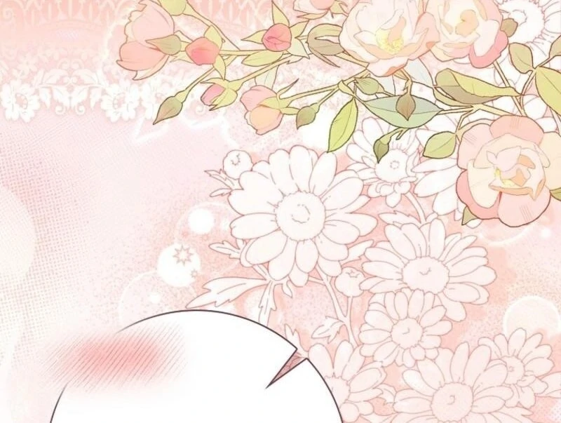 My Contract Husband Resembles the Male Protagonist Chapter 27 page 140