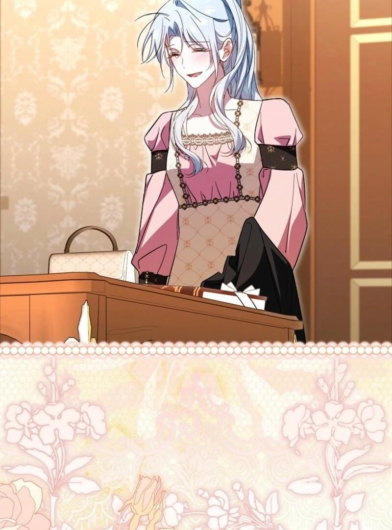 My Contract Husband Resembles the Male Protagonist Chapter 27 page 146