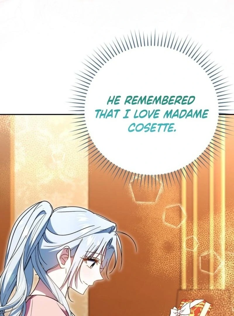 My Contract Husband Resembles the Male Protagonist Chapter 27 page 149