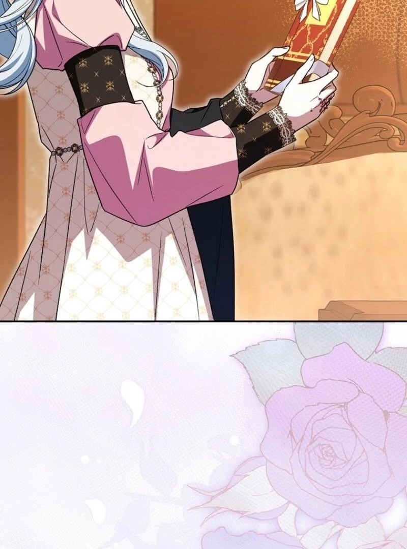My Contract Husband Resembles the Male Protagonist Chapter 27 page 150