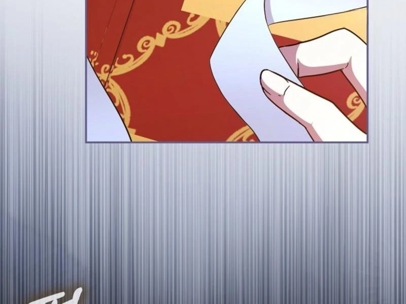 My Contract Husband Resembles the Male Protagonist Chapter 27 page 152