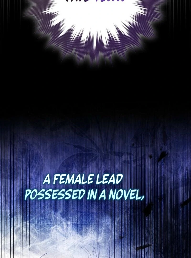 My Contract Husband Resembles the Male Protagonist Chapter 27 page 158