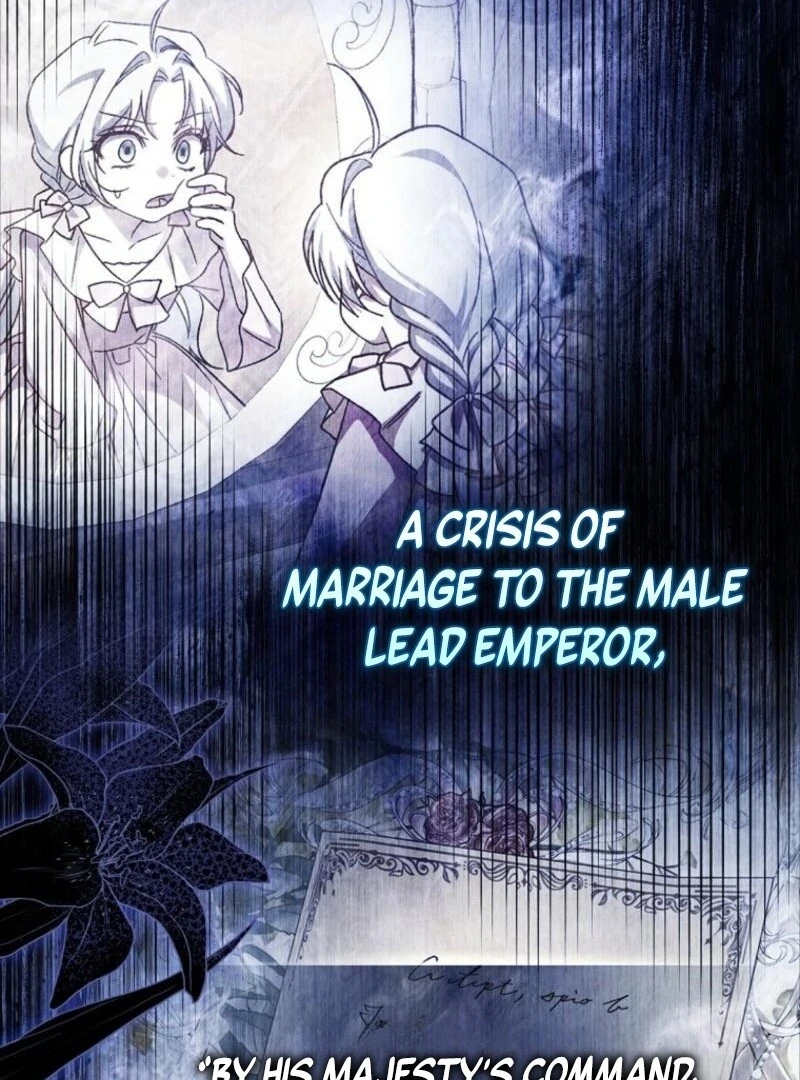 My Contract Husband Resembles the Male Protagonist Chapter 27 page 159