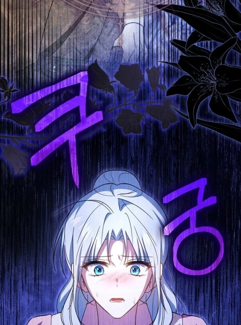 My Contract Husband Resembles the Male Protagonist Chapter 27 page 162