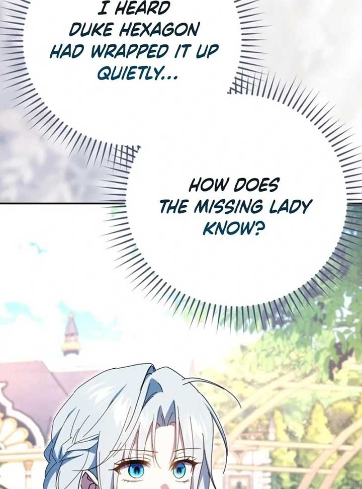 My Contract Husband Resembles the Male Protagonist Chapter 30 page 8