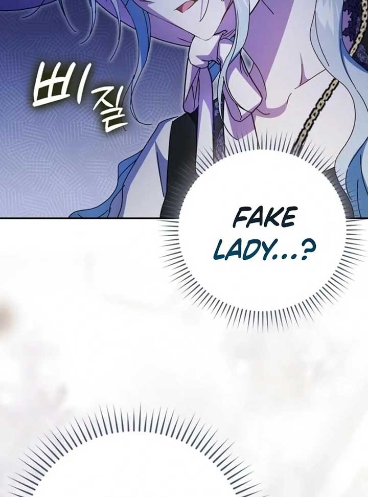 My Contract Husband Resembles the Male Protagonist Chapter 30 page 7