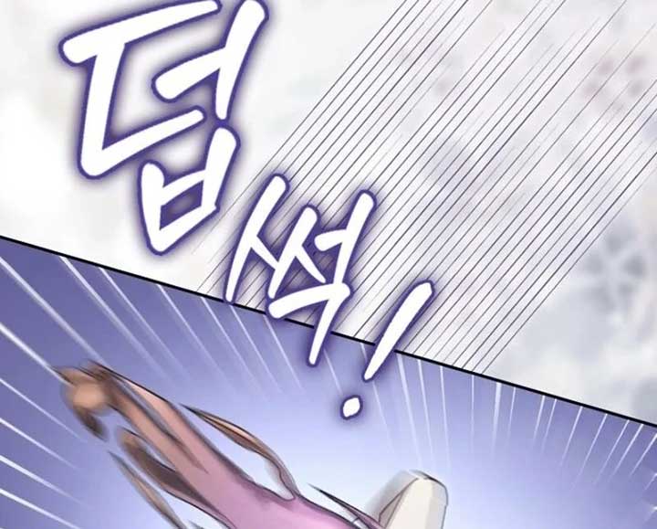 My Contract Husband Resembles the Male Protagonist Chapter 30 page 10