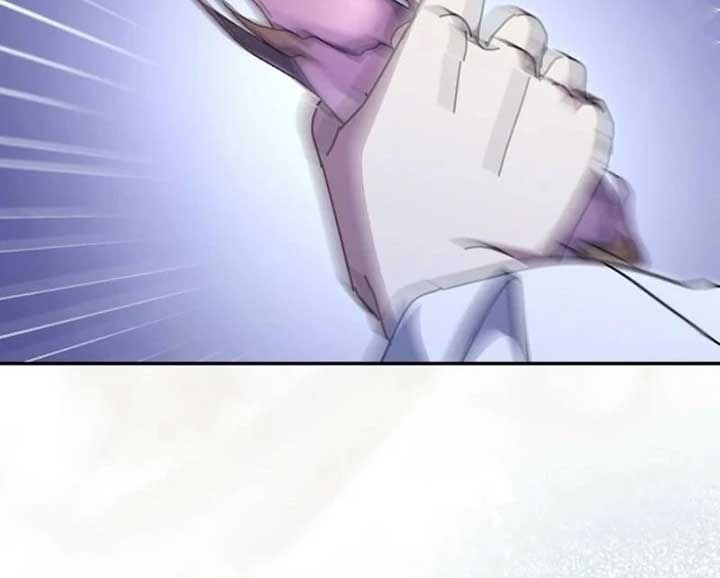 My Contract Husband Resembles the Male Protagonist Chapter 30 page 11