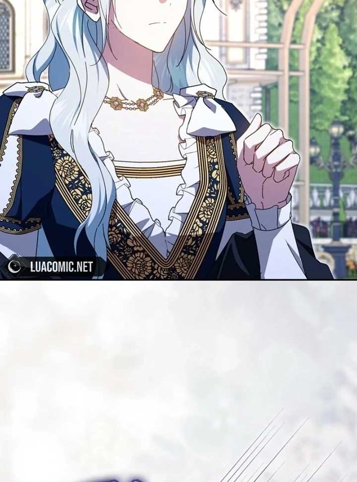 My Contract Husband Resembles the Male Protagonist Chapter 30 page 9