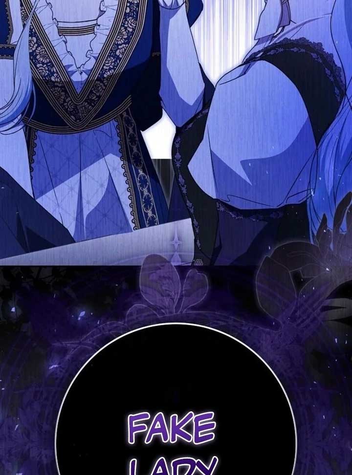 My Contract Husband Resembles the Male Protagonist Chapter 30 page 5