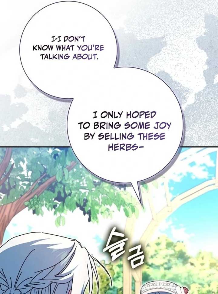 My Contract Husband Resembles the Male Protagonist Chapter 30 page 12