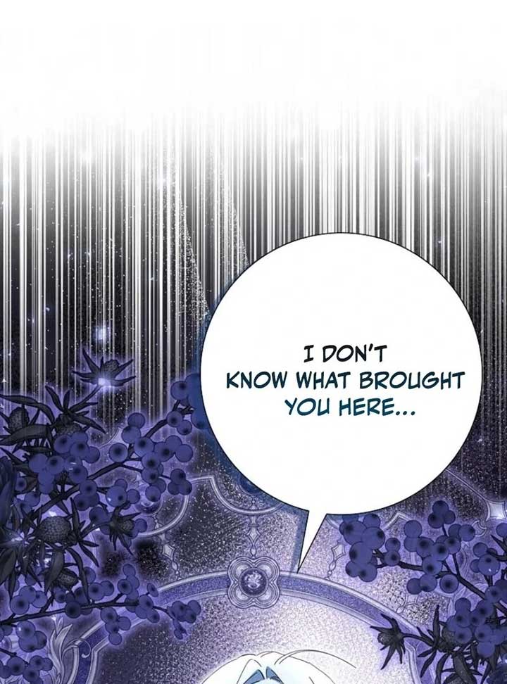 My Contract Husband Resembles the Male Protagonist Chapter 30 page 14