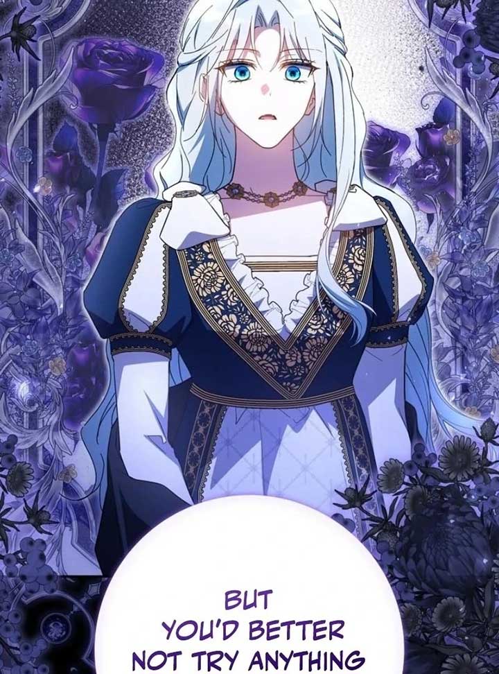 My Contract Husband Resembles the Male Protagonist Chapter 30 page 15
