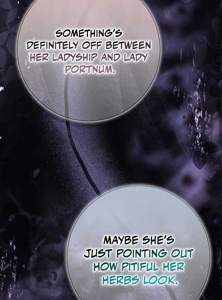 My Contract Husband Resembles the Male Protagonist Chapter 30 page 18