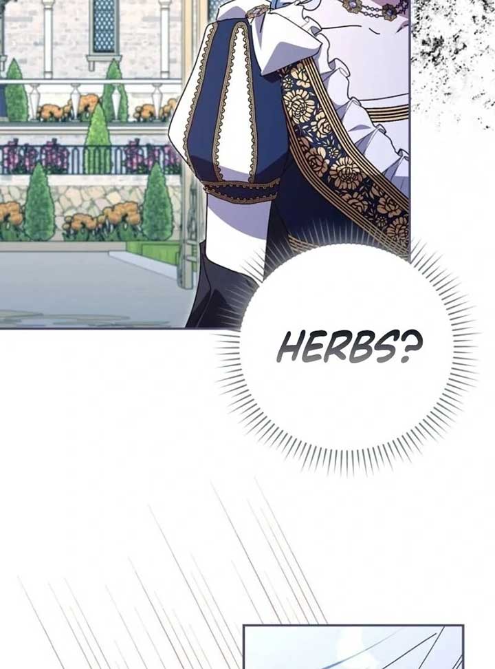 My Contract Husband Resembles the Male Protagonist Chapter 30 page 20