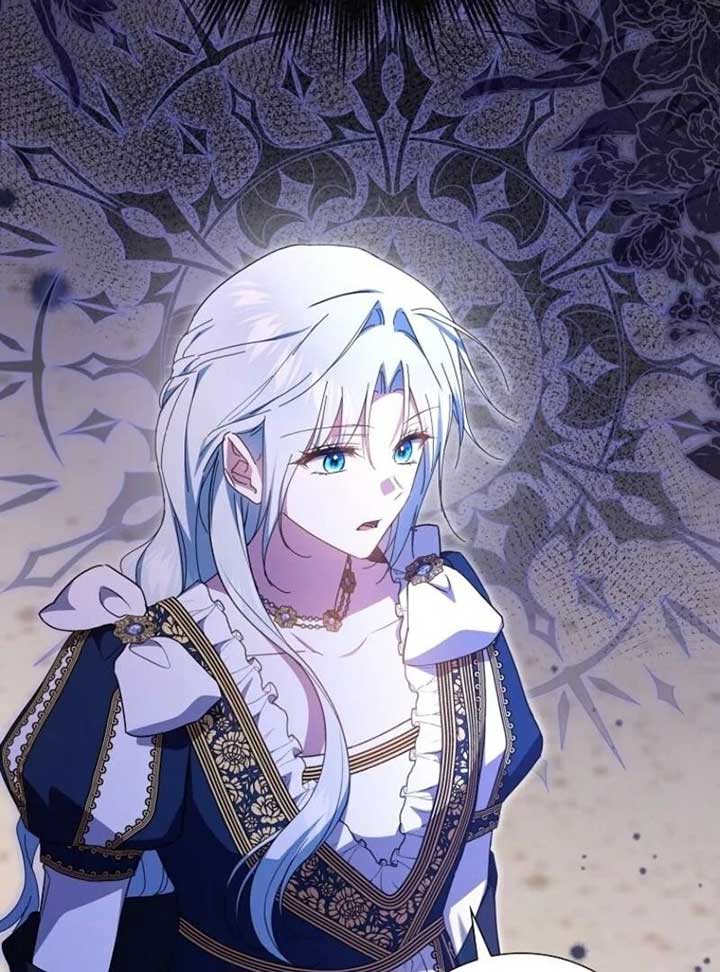 My Contract Husband Resembles the Male Protagonist Chapter 30 page 29