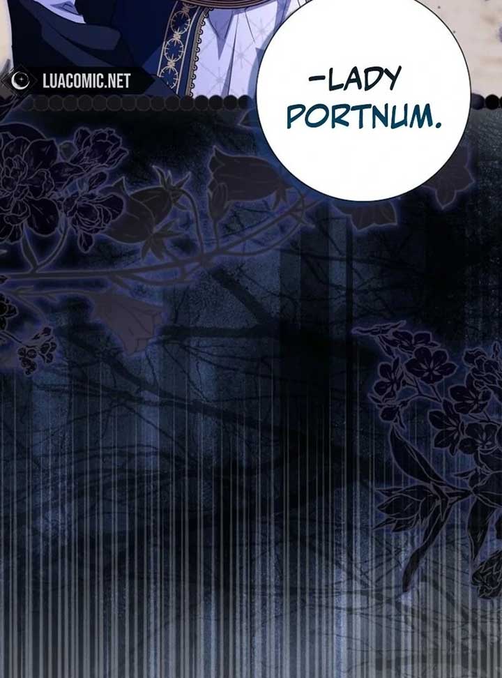 My Contract Husband Resembles the Male Protagonist Chapter 30 page 30