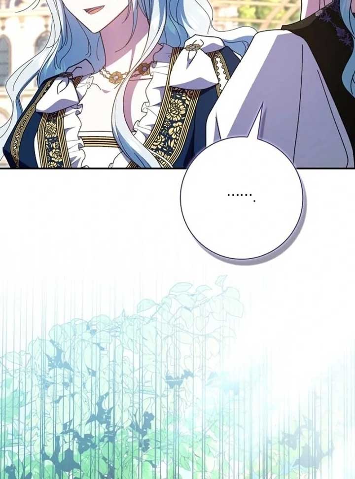 My Contract Husband Resembles the Male Protagonist Chapter 30 page 34