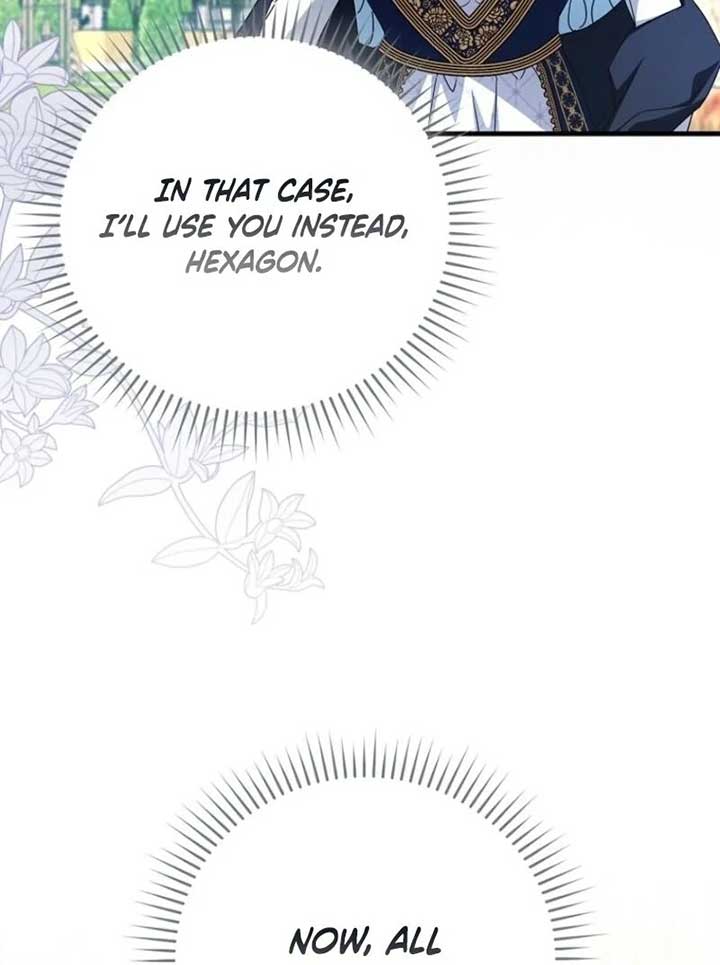 My Contract Husband Resembles the Male Protagonist Chapter 30 page 42
