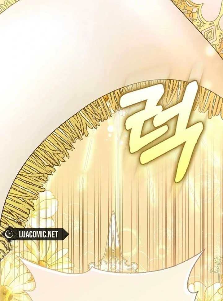 My Contract Husband Resembles the Male Protagonist Chapter 30 page 44
