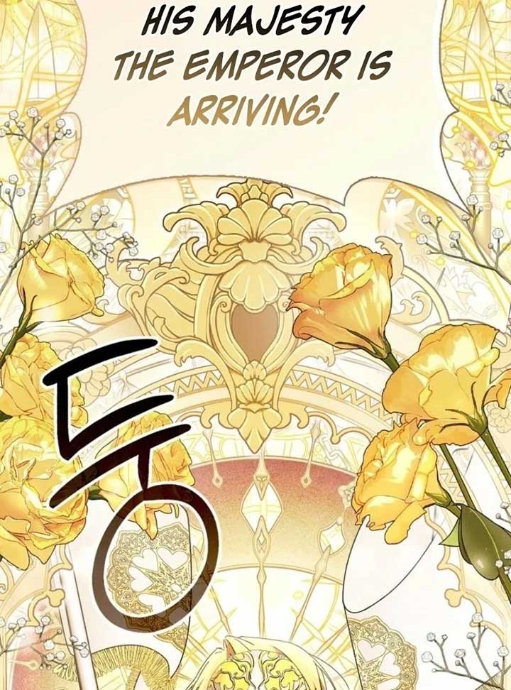 My Contract Husband Resembles the Male Protagonist Chapter 30 page 45