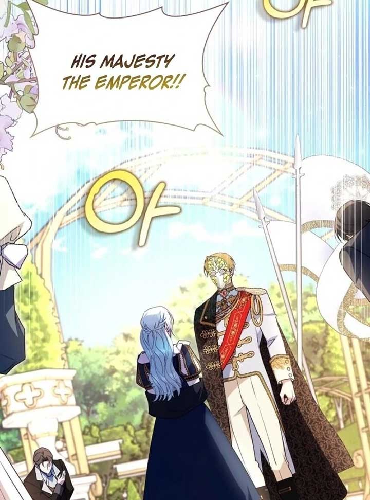 My Contract Husband Resembles the Male Protagonist Chapter 30 page 50