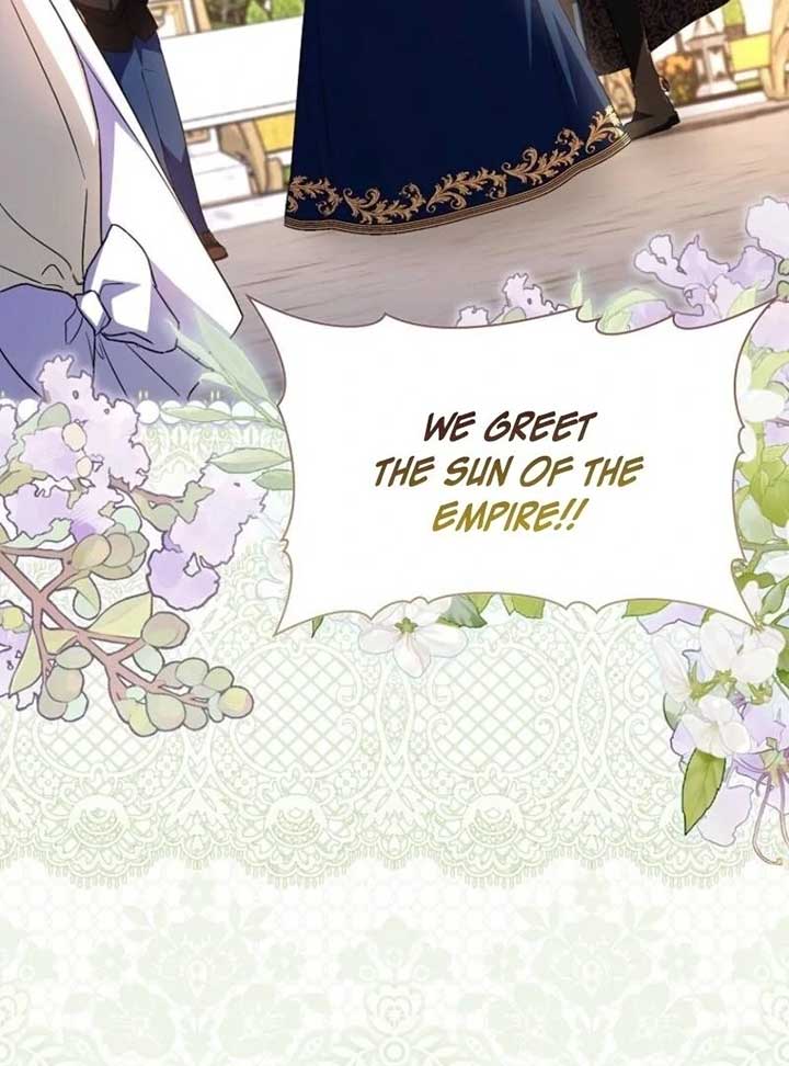 My Contract Husband Resembles the Male Protagonist Chapter 30 page 51