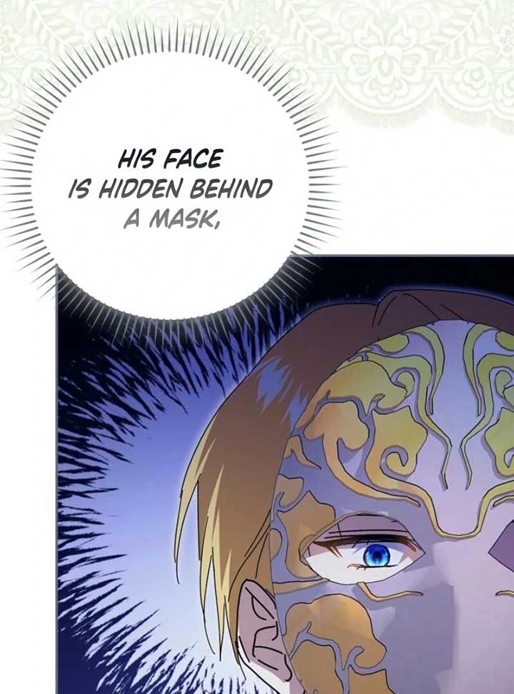 My Contract Husband Resembles the Male Protagonist Chapter 30 page 52