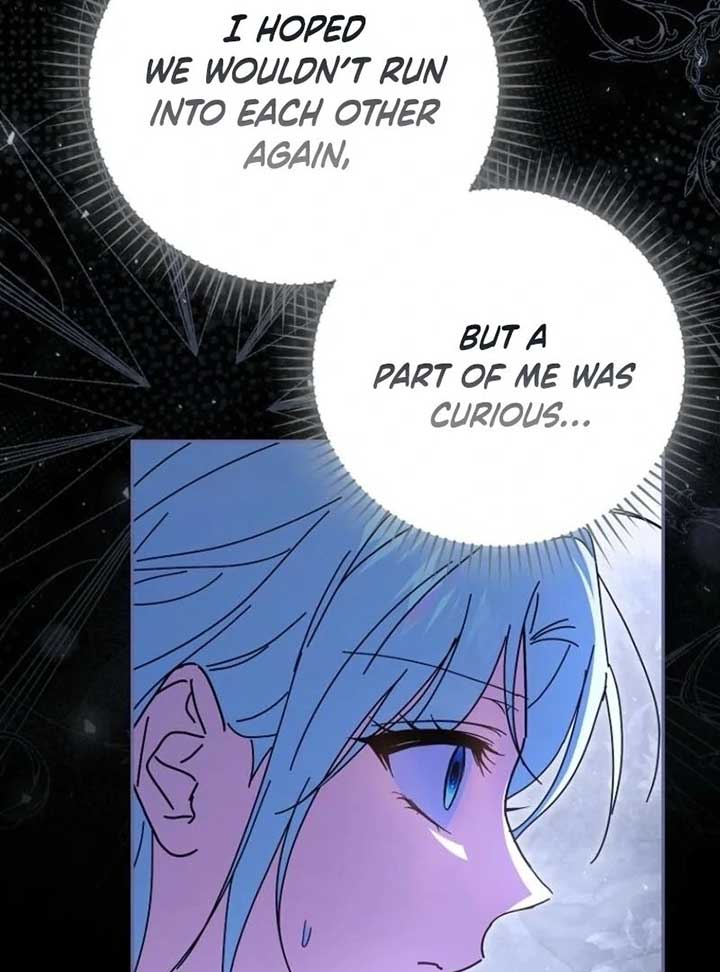 My Contract Husband Resembles the Male Protagonist Chapter 30 page 57