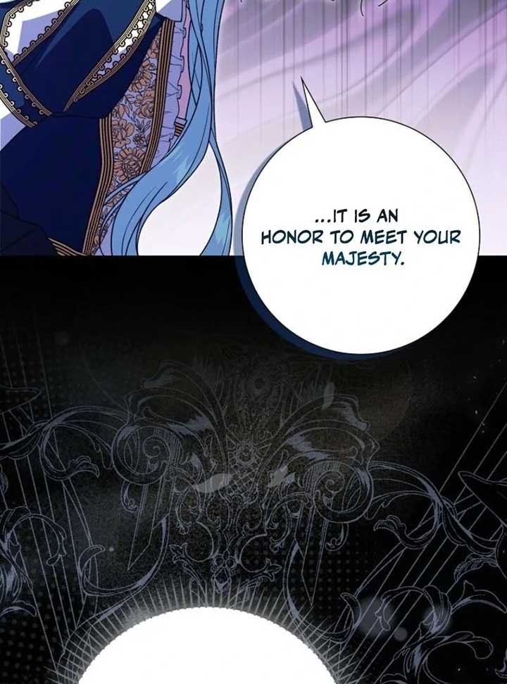 My Contract Husband Resembles the Male Protagonist Chapter 30 page 56