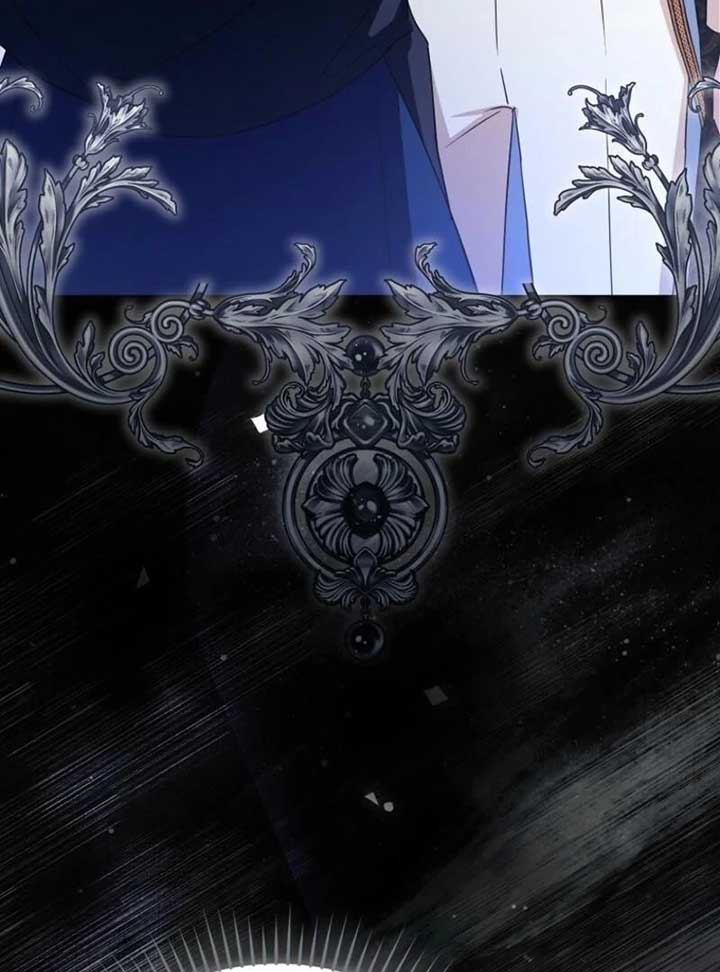 My Contract Husband Resembles the Male Protagonist Chapter 30 page 61