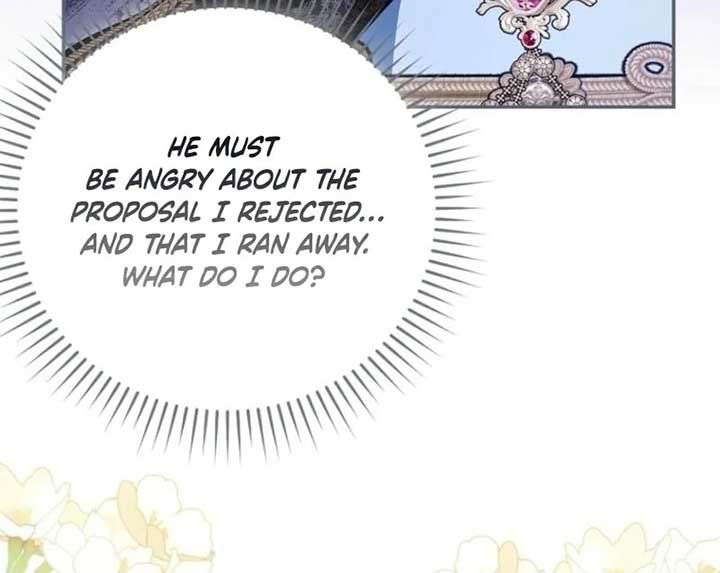 My Contract Husband Resembles the Male Protagonist Chapter 30 page 64