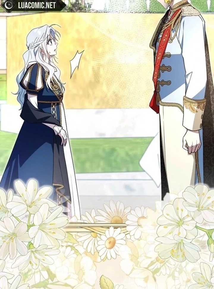 My Contract Husband Resembles the Male Protagonist Chapter 30 page 66