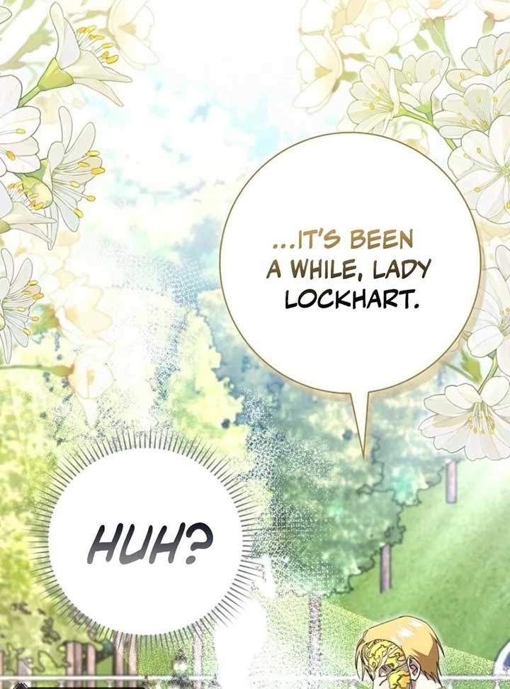 My Contract Husband Resembles the Male Protagonist Chapter 30 page 65