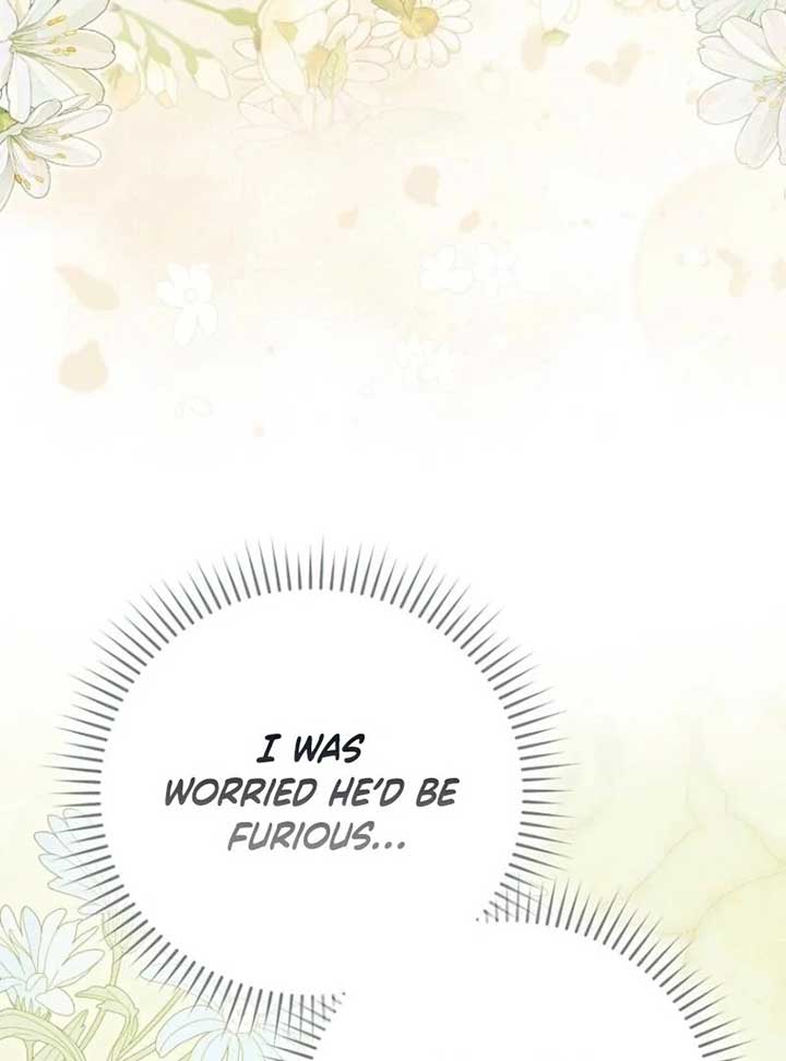 My Contract Husband Resembles the Male Protagonist Chapter 30 page 67